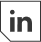 LinkedIn social media image